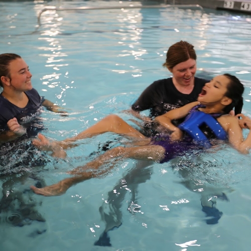pediatrics-central-nebraska-rehab-services-grand-island-ne