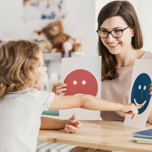 school-based-central-nebraska-rehab-center-grand-island-ne