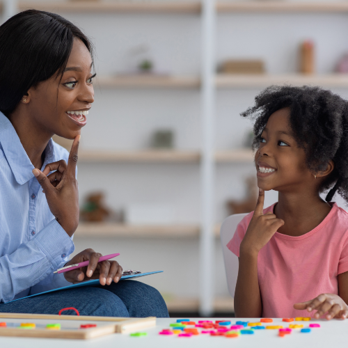 school-based-central-nebraska-rehab-center-grand-island-ne