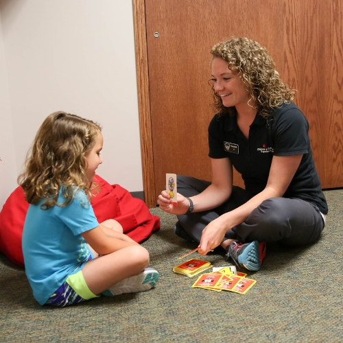 school-based—therapy-central-nebraska-rehab-services-grand-island-ne