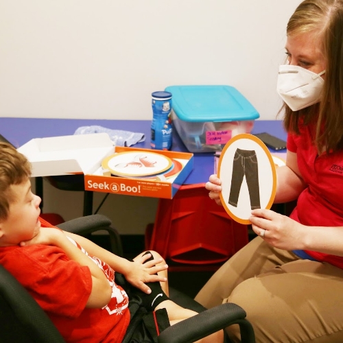 speech-therapy-central-nebraska-rehab-services-grand-island-ne