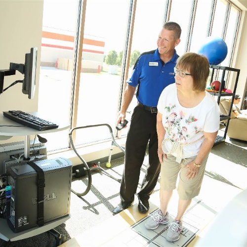 vestibular-rehabilitation-central-nebraska-rehab-services-grand-island-ne