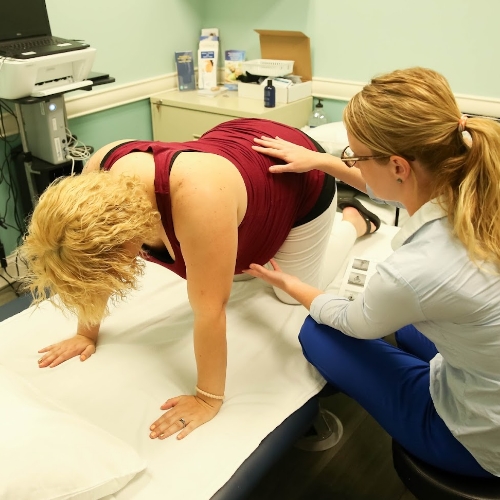 womens-health-therapy-central-nebraska-rehab-services-grand-island-ne
