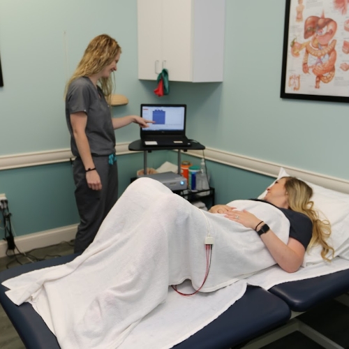 womens-health-therapy-central-nebraska-rehab-services-grand-island-ne