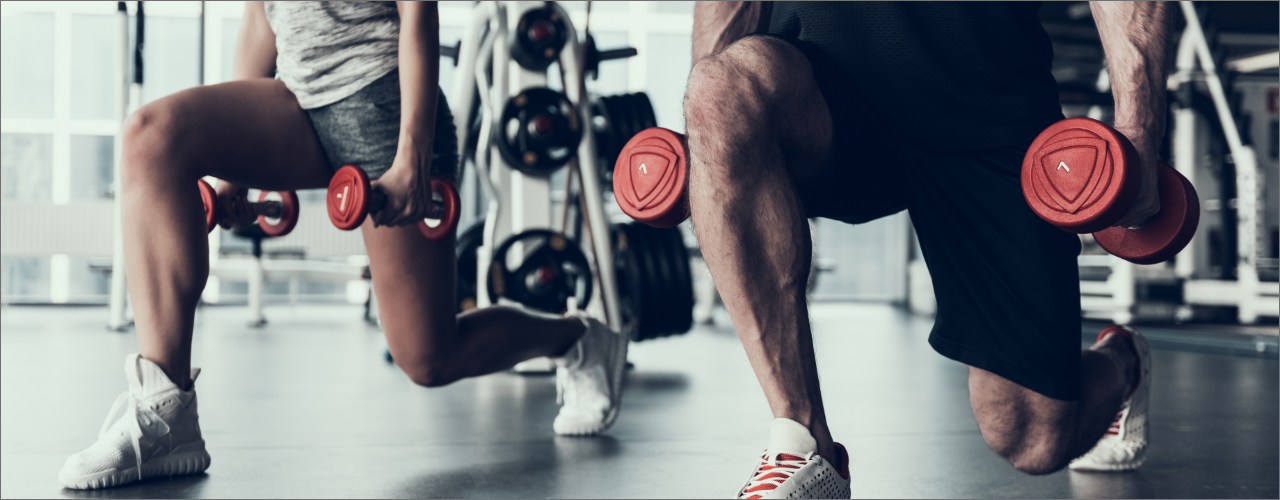 Athletic-Training-Central-Nebraska-grand-island-ne