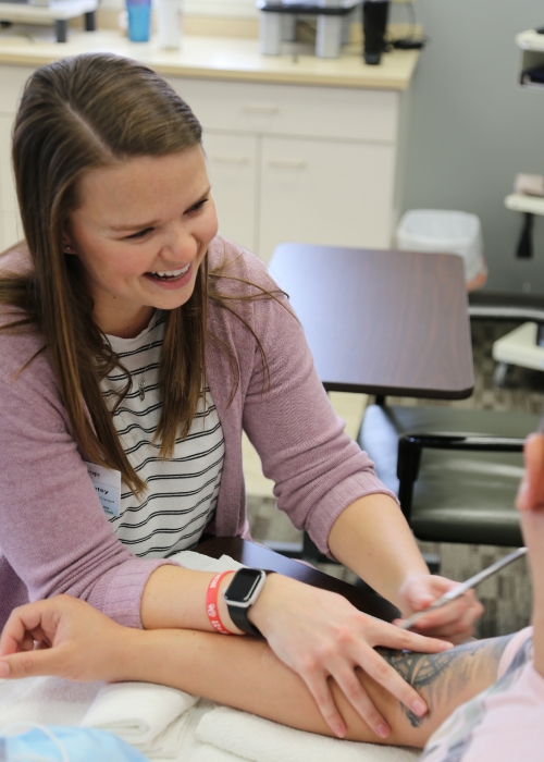 Hand-therapy-central-nebraska-rehab-services-grand-island-ne