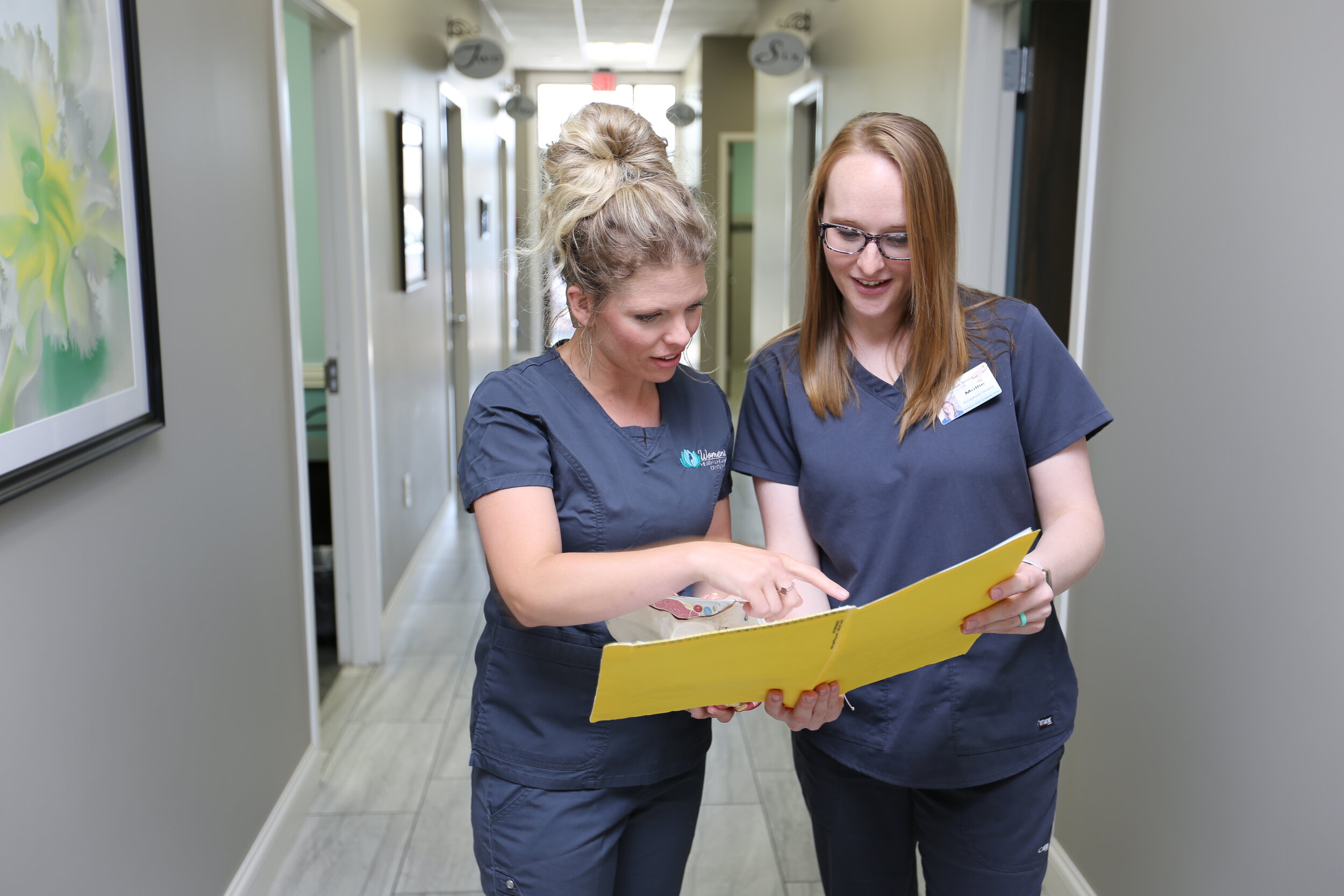 powerhouse-billing-central-nebraska-rehab-services-grand-island-ne