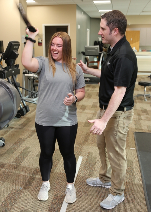 Orthopedic-Sports-central-nebraska-rehab-services-grand-island-ne