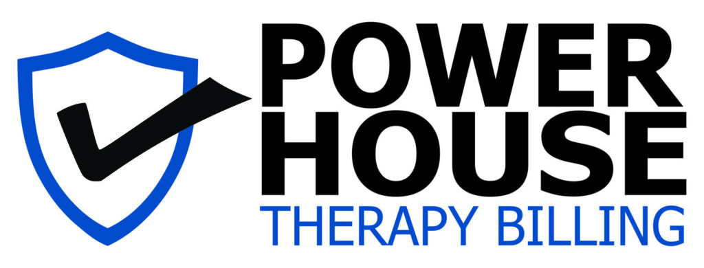 powerhouse-billing-logo-central-nebraska-rehab-services-grand-island-ne