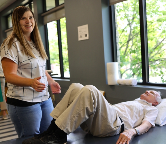 in-patient-on-site-therapy-central-nebraska-rehab-services-grand-island-ne