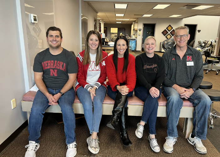 join-our-team-central-nebraska-rehab-center-grand-island-ne – 21