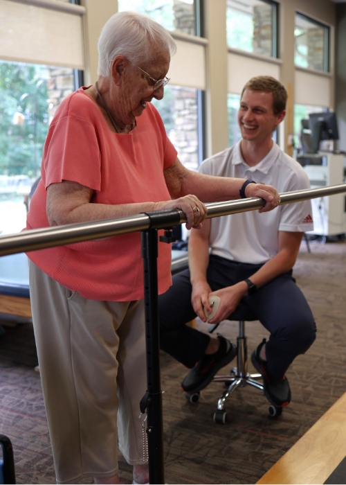 neurologic-rehab-central-nebraska-rehab-services-grand-island-ne
