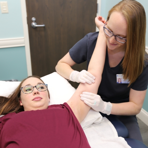 occupational-therapy-central-nebraska-rehab-services-grand-island-ne 