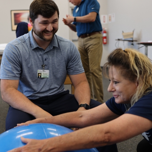 occupational-therapy-central-nebraska-rehab-services-grand-island-ne