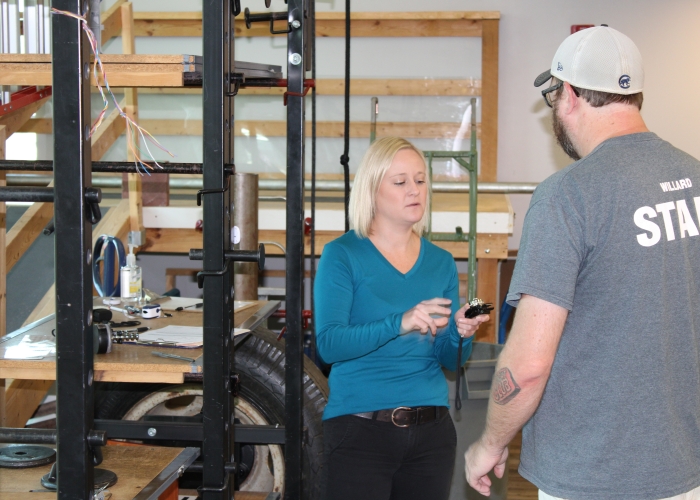our-practice-st-elizabeth-sports-physical-therapy-lincoln-ne