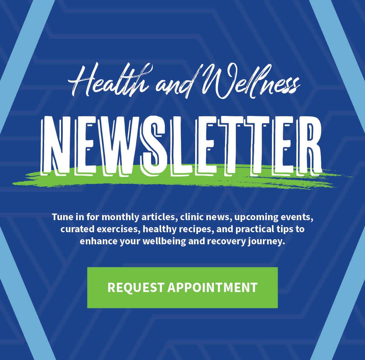 Find Relief from Osteoarthritis Pain