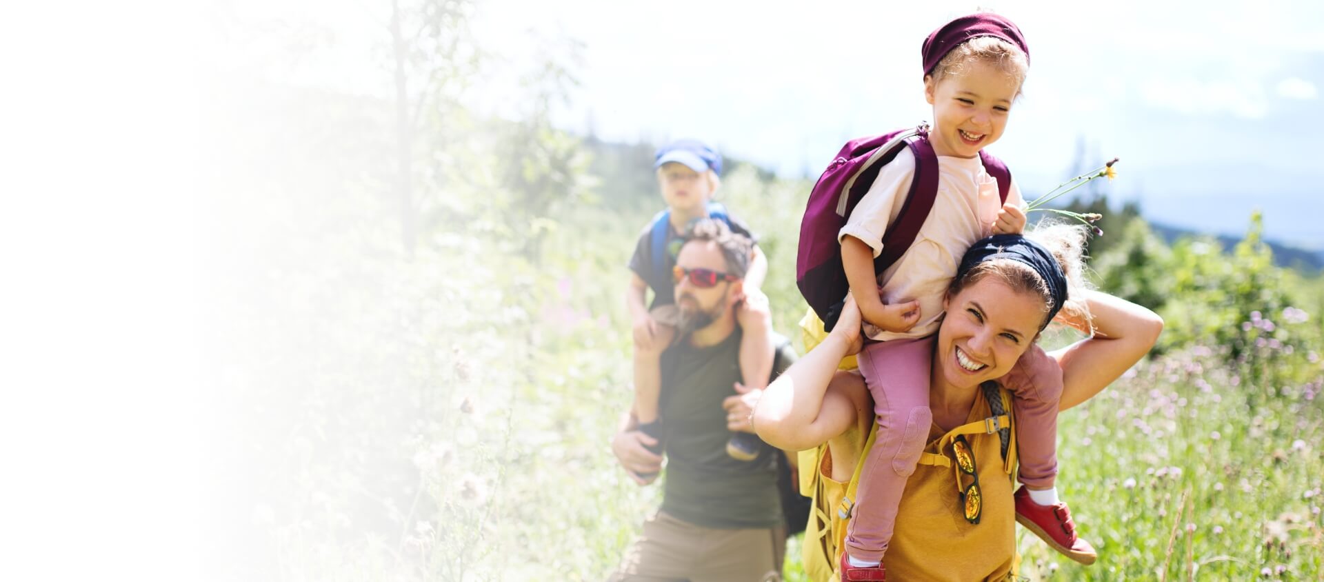 Physical Therapy Nebraska