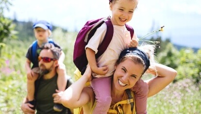 Physical Therapy Nebraska