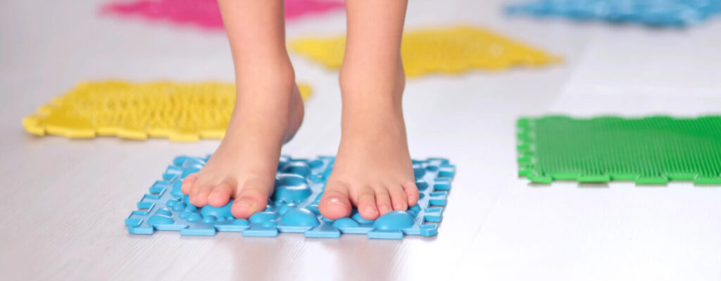 Beyond_Boundaries_Pediatric_Physical_Therapy_For_Spina_Bifida