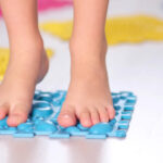 Beyond_Boundaries_Pediatric_Physical_Therapy_For_Spina_Bifida