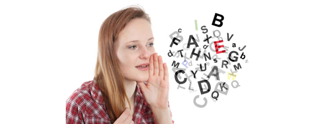 Diagnosing_Of_Speech_And_Language_Disorders_In_Adults