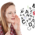 Diagnosing_Of_Speech_And_Language_Disorders_In_Adults