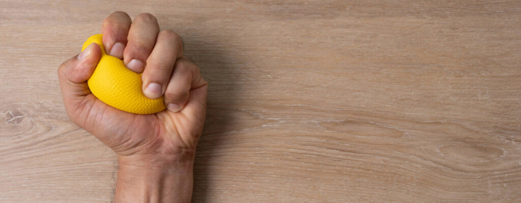 Getting_Back_On_The_Job_Occupational_Therapy_For_Work_Injury_Recovery