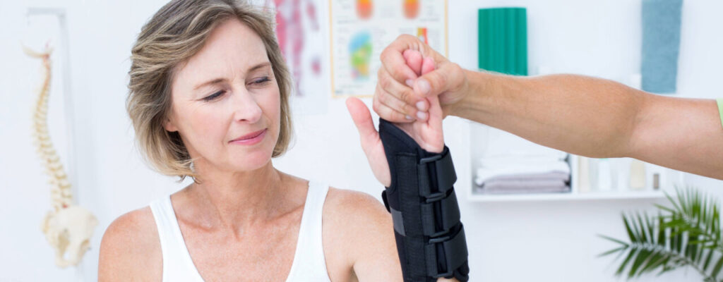 How_Occupational_Therapy_Can_Help_Manage_Arthritis_Pain