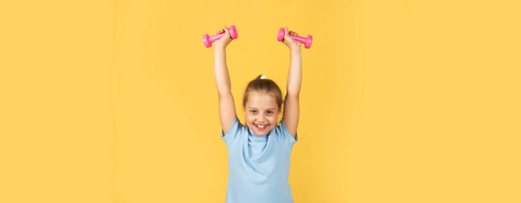 How_Pediatric_Physical_Therapy_Helps_Children_Thrive