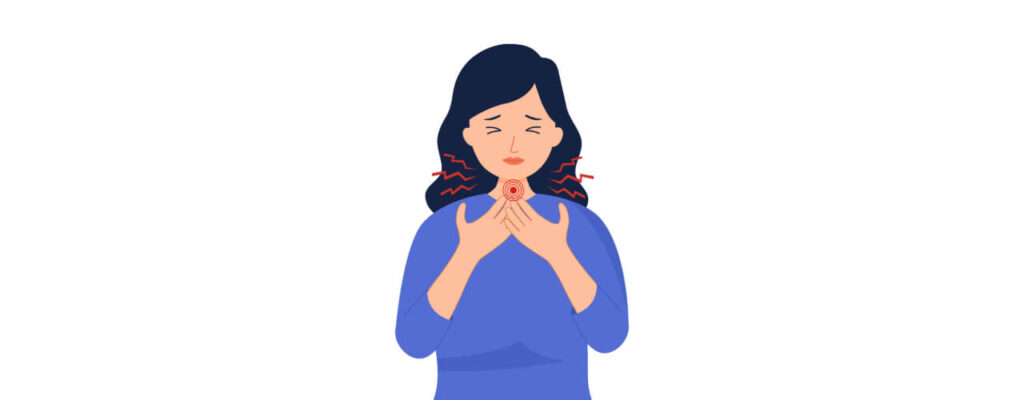 Managing_Swallowing_Disorders_In_Adults