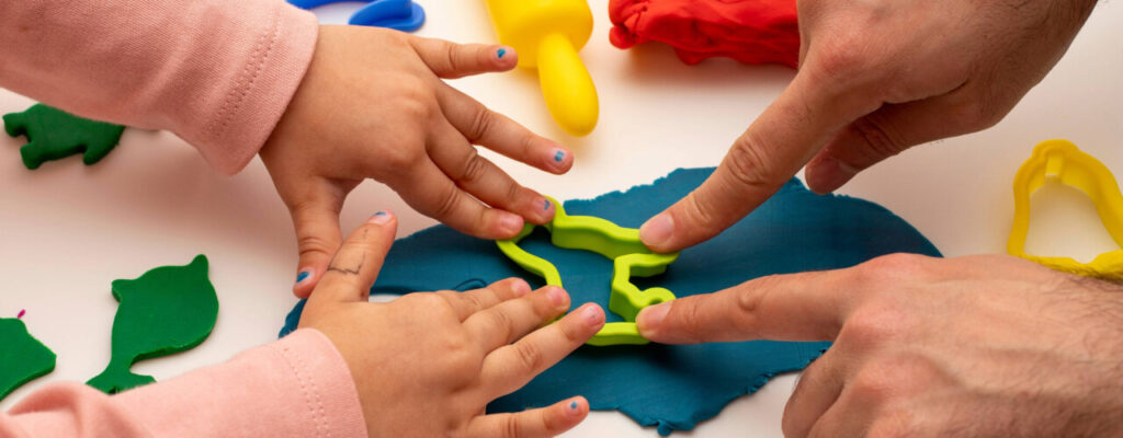 Nurturing_Development_With_Occupational_Therapy_For_Children