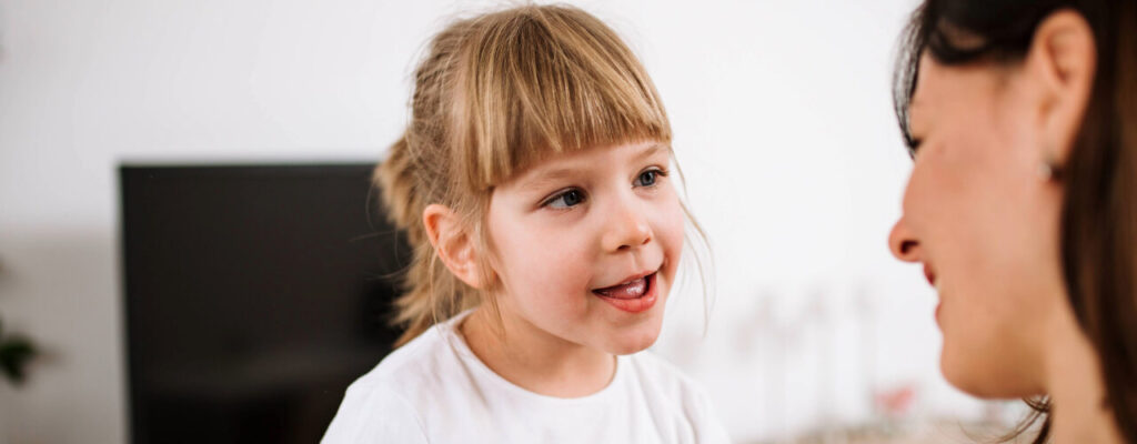 Nurturing Speech Development in Kids: A Parent’s Guide