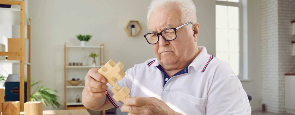 Occupational_Therapy_And_Post-Stroke_Recovery_A_Path_To_Independence