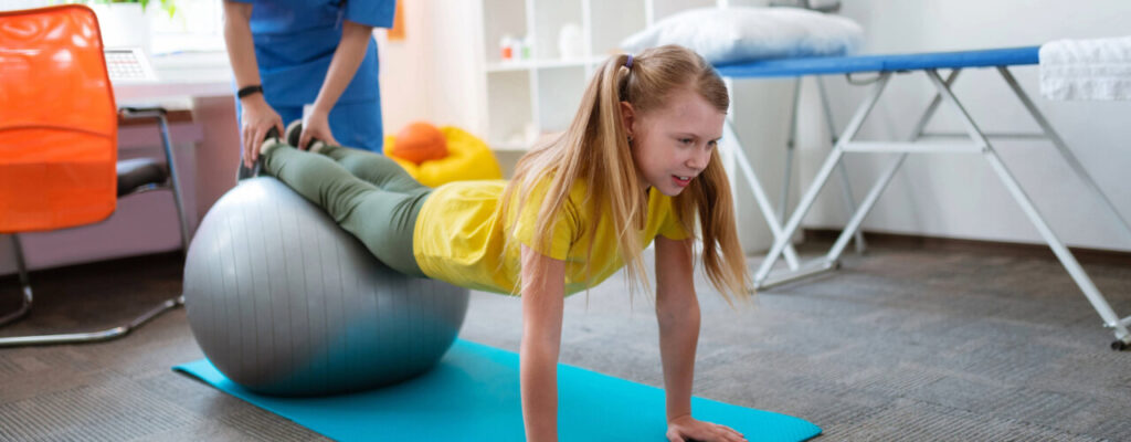 PT_s_Role_In_Addressing_Developmental_Challenges