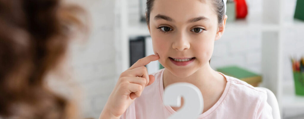 Pediatric_Language_Therapy_Helping_Kids_Find_Their_Voices
