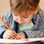 Pediatric_Occupational_Therapy_Supporting_Child_Development