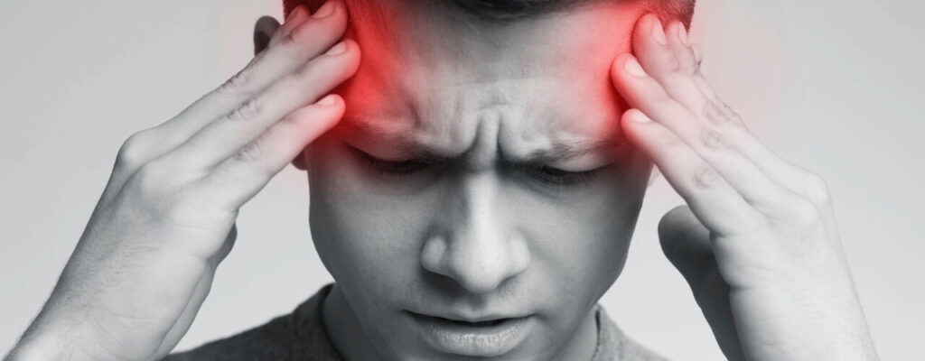 Relieving_Chronic_Headaches_With_Physical_Therapy.jpeg