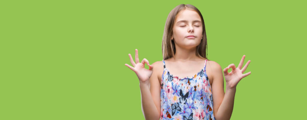 Sensory Integration Therapy: Improving Sensory Processing