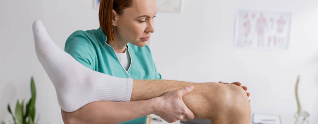 The_Benefits_Of_Post-Surgery_Physical_Therapy