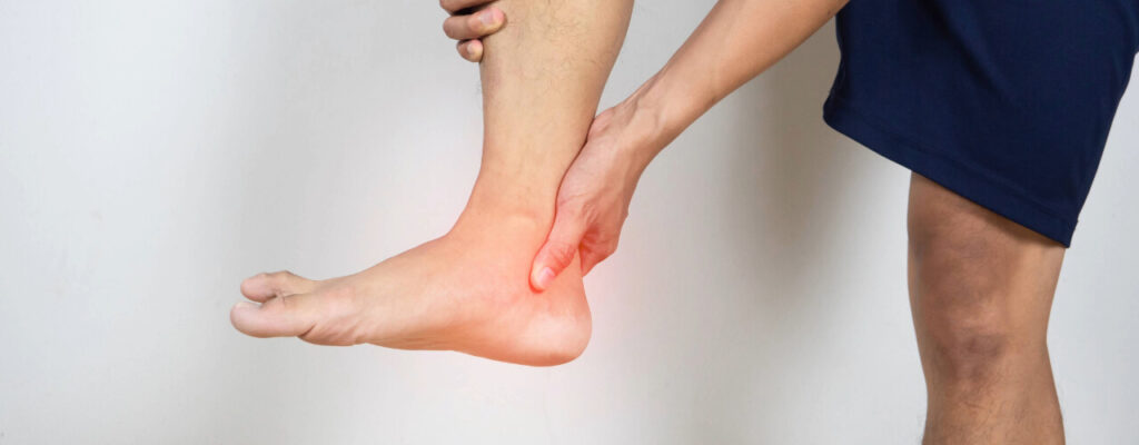 The Role of Physical Therapy in Sports Injuries Rehabilitation