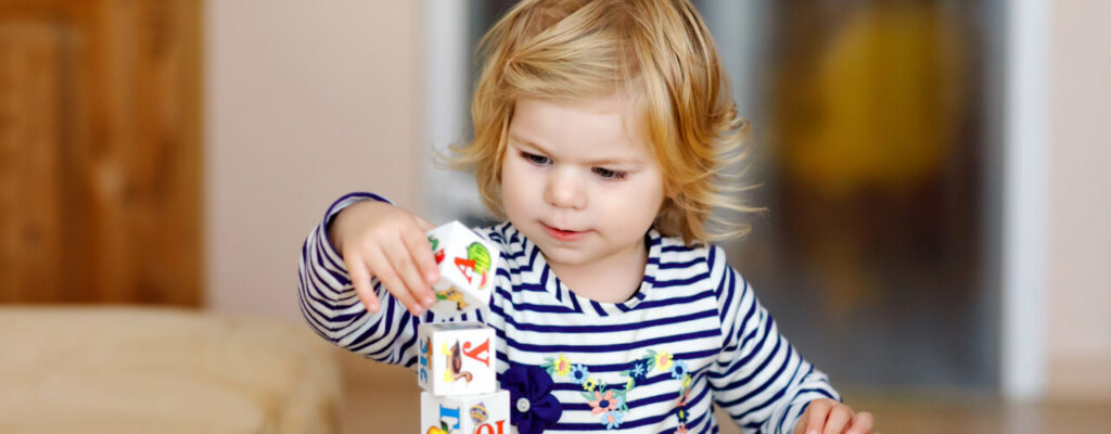 Unleashing_Potential_The_Benefits_Of_Pediatric_Occupational_Therapy