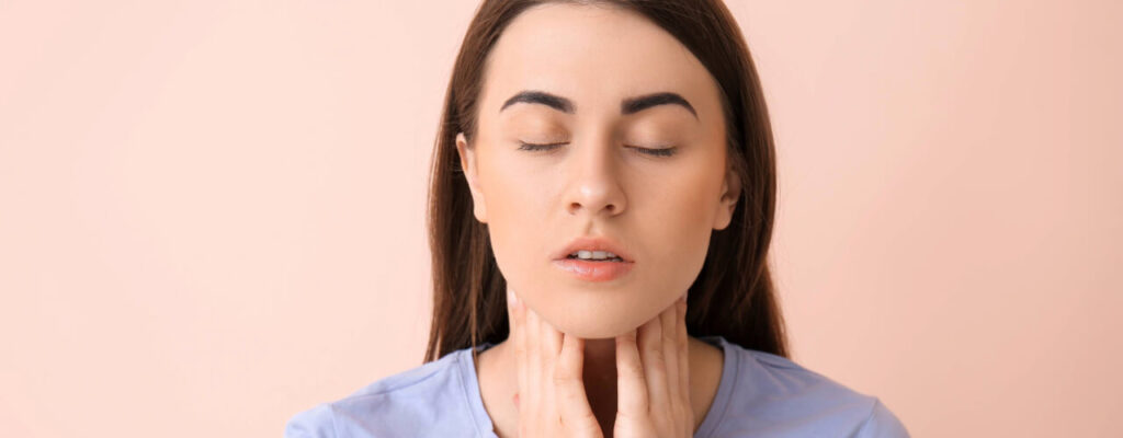 Voice Disorders in Adults: Causes and Treatment Options