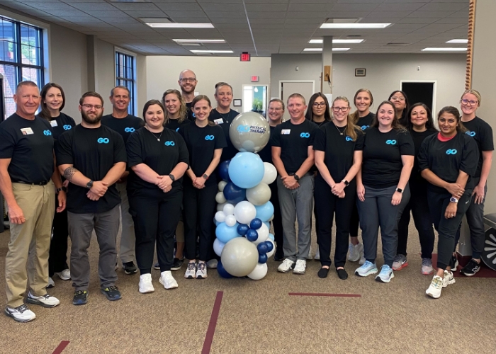 Mentoring-central-nebraska-rehab-center-grand-island-ne