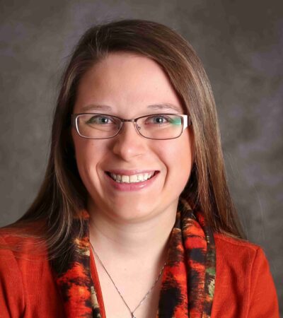 Nagorski-Megan-go-physical-therapy-grand-island-ne