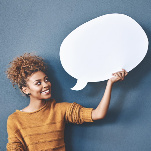 The Benefits of Speech Therapy at GO Physical TherapyÂ