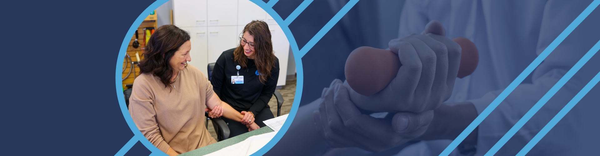 job-careers-go-physical-therapy-aurora-gretna-omaha-grand-island-kearney-hastings-lincoln-ne