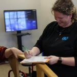 Need a Little Help Getting Active? Try PT