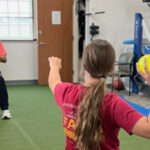 Unfreeze Your Shoulder; Reclaim Your Active Life