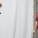 Get Relief for Your Sports Injury and Get Back in the Game!