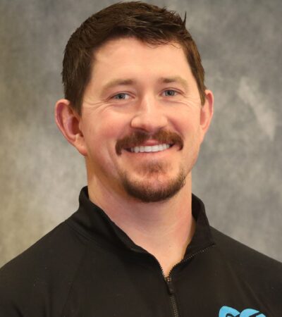 Dillon Loschen
